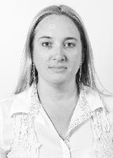 ALECSANDRA