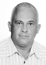 ADILSON POLIDOR