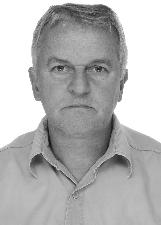 CHICO BALA