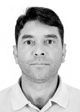 CARLOS DA SAUDE