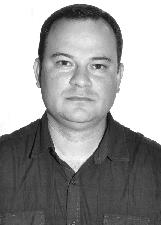 ALDEMAR BECKER DA SILVA