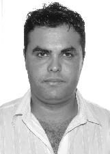 ALESSANDRO SOUZA