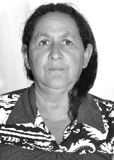 DORALINA