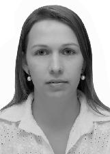 DANIELA DE OLVIERA