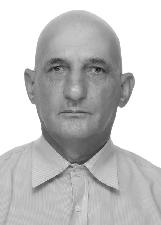 ALDINO