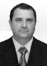 CLEDISON ALEXANDRE PASQUINI