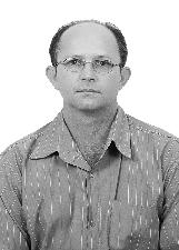 ADAO MIORIM