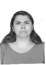PROFESSORA MARCIA