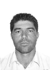 MARCIO PALKOWSKI