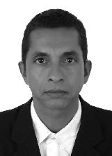 ACEMAR MARQUES