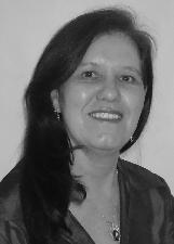 SANDRA RIBAS