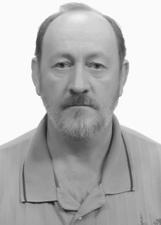 CIRIO POZZEBOM