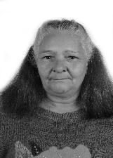 CLARA TEREZINHA