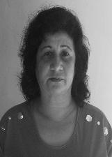 MARIA FROES
