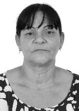 PRETA