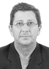 PAULO DO PAVAN