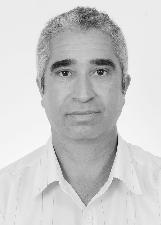 CARLOS ROBERTO