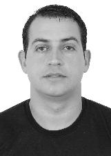 ORLANDO GILÓ