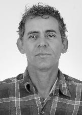 CARLINHOS CAPOEIRA PINTOR