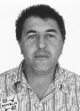 ADELAR GUIMARÃES DA SILVA