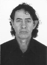 LAURO DA ROSA