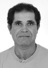 NIVALDO PIRES