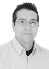 CARLOS NÓBREGA