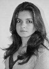 ALINE SANT ANA