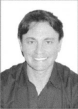 ALDAIR