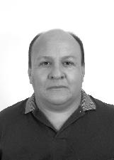 ADILSON DA ALIMENTAÇÃO