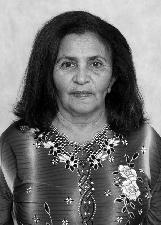 DONA NEUSA