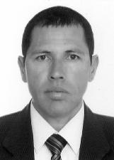 AGNALDO VALE