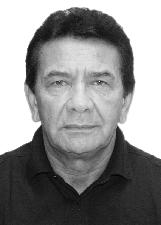 ALDEMAR MASCARENHAS