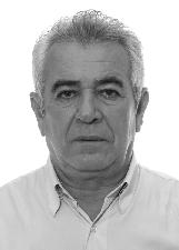 AMILTON CARDOSO DA UEL
