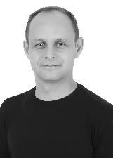 CARLINHOS JAMELLI