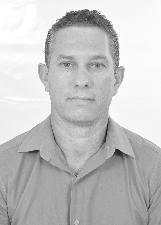 CLAUDIMEI DORIGO