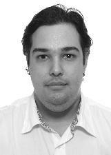 BRUNO UBIRATAN