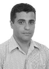 GENILSON COSTA