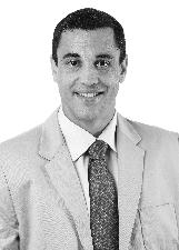 HOMERO BARBOSA NETO