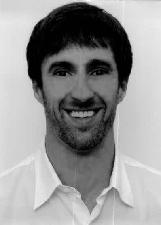 ANDRÉ NUNES