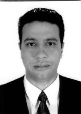 CARLOS XAVIER