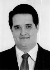 CELESTINO NETTO