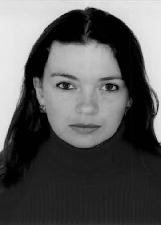 CHRISTIANE HIRT