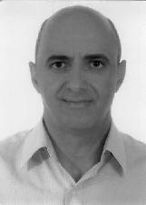 DANIEL CORDEIRO