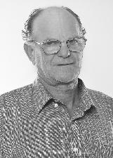 ANTONIO ALVARO GIARDINETI