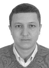 DIEGO FURLAN