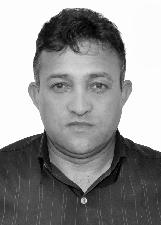 LUIZ CARLOS DO PROERD