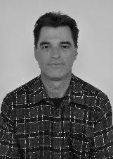 CÉZAR SABIÁ 