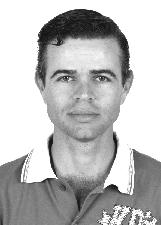 ADRIANO LOPES