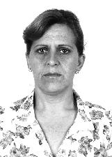 GISELA DO SALÃO